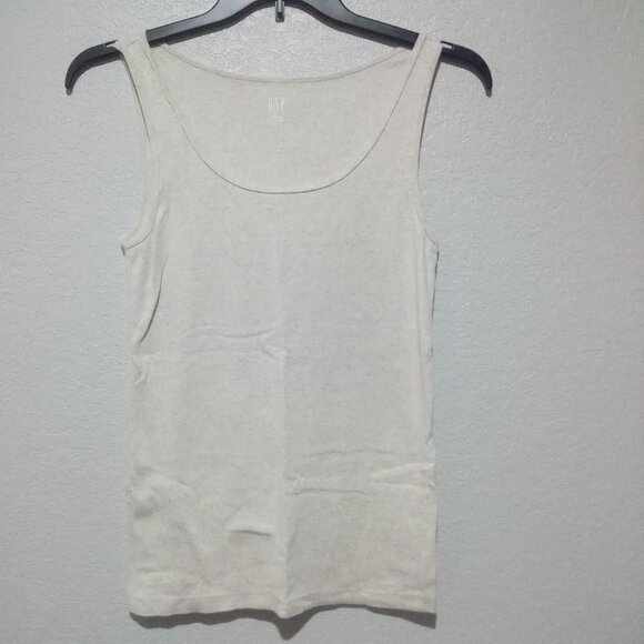 J Crew Women's Tank New w/o tags - Picture 1 of 1